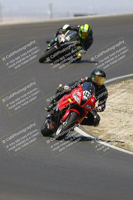 media/Jul-13-2025-Pacific Track Time (Sun) [[819660bca7]]/A Group/11am (Turn 2)/